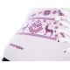 9. Tempish Freya W 130000178 Figure Skates