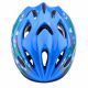 17. Meteor KS07 24880-24881 Bicycle Helmet