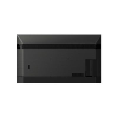 7. Sony Digital Signage FW-65BZ30L FW65BZ30L Bravia Professional Displays (FW-65BZ30L)