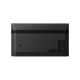 7. Sony Digital Signage FW-65BZ30L FW65BZ30L Bravia Professional Displays (FW-65BZ30L)
