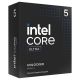3. Intel Core™ Ultra 5 Desktop Processor 245KF 14 cores up to 5.2 GHz