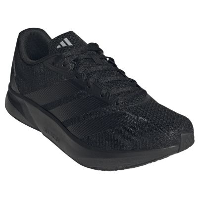 4. adidas DURAMO RC2 JR7151 shoes