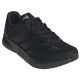 4. adidas DURAMO RC2 JR7151 shoes