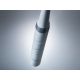 4. Panasonic EW-DM81-W503 rechargeable sonic toothbrush white
