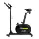15. VIRTUFIT LOW ENTRY EXERCISE BIKE 1.2I