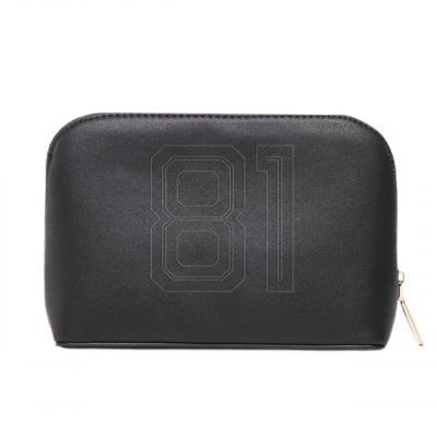 8. Cosmetic Calvin Klein Re-Lock Washbag K60K610005