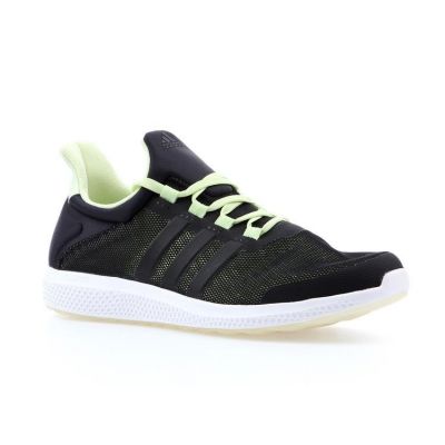 2. adidas CC Sonic W S78253 Shoes