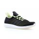 2. Adidas CC Sonic W S78253 shoes
