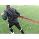 2. Yakimasport 100180 speed training belt