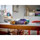 16. LEGO Speed Champions 76935 NASCAR Next Gen Chevrolet Camaro ZL1