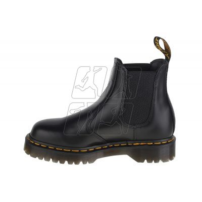 2. Dr. shoes Martens 2976 Bex W DM26205001