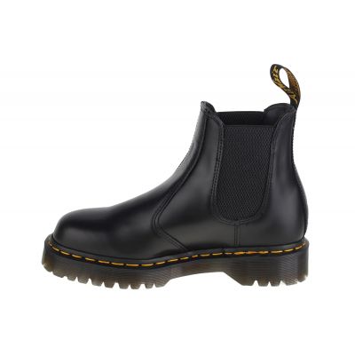 2. Dr. shoes Martens 2976 Bex W DM26205001