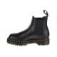 2. Dr. shoes Martens 2976 Bex W DM26205001
