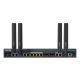 VoIP gateways LANCOM SD-WAN SDWAN 1936VAG-5G (EU) (62144)
