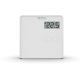 Tech ST-294V1 room controller, wired, white