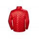 2. Helly Hansen Lifaloft Insulator Jacket M 65603-222