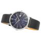 4. Men's Watch G.ROSSI 10853A-6A1 + BOX