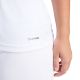 5. Women's adidas Entrada 26 Jersey white JZ2497