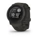 Garmin Garmin Instinct 2 Graphite Watch