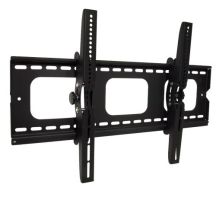 ART AR-08 TV mount for 32-100" TVs up to 100kg with vertical adjustment