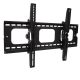 ART AR-08 TV mount for 32-100" TVs up to 100kg with vertical adjustment