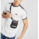 6. Ellesse Templeton Small Item Bag SAAY0709011