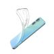 2. Ultra Clear 0.5mm case for Vivo Y16 / Vivo Y02s thin cover transparent