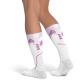 2. Buff THERMONET® CREW SOCKS TC WHISPER L socks