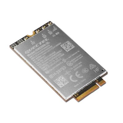 2. Lenovo 4XC1Q24434 network card Internal WWAN