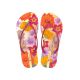 3. Ipanema Verao Tropical Fem W 27197 BB263 Flip-Flops