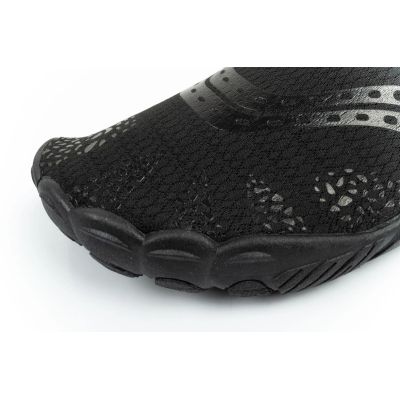 14. ProWater M PRO-25-48-208M water shoes