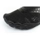 14. ProWater M PRO-25-48-208M water shoes
