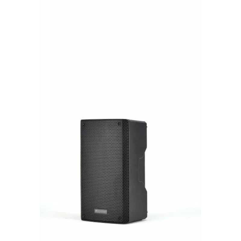 2. dBTechnologies KL 10 Active loudspeaker 10"