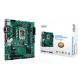 9. ASUS Pro H610M-C-CSM
