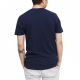 2. Ellesse Sl Prado M T-shirt SHC07405429