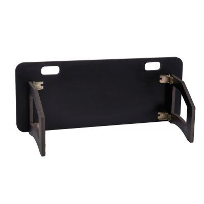 2. Yakima 100681 Ball Rebound Wall
