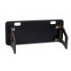 2. Yakima bounce wall 100681