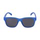 2. Sunglasses 4F U066 Jr 4FJWSS25ASUNU066 33S