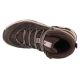 3. Salomon Quest Echo GTX W L47968500 Brown 37 1/3