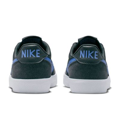 4. Nike KillShot 2 leather GS IF0500-006 shoes