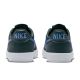 4. Nike KillShot 2 leather GS IF0500-006 shoes