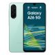 29. Samsung Galaxy A26 (A266) 5G DS. 8/256GB Mint