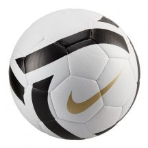 Nike Legacy Elite Team Ball HV6367-100