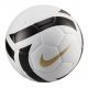 Nike Legacy Elite Team Ball HV6367-100