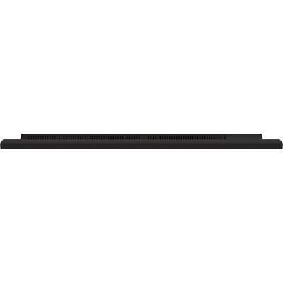 7. Large Format Monitor iiyama LH3260HS-B1AG A 80cm (31.5") LED Wi-Fi 500 cd/m2 Full HD Android 11 24/7 Black