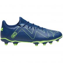 Puma Future Play FG/AG M 107377 03 football shoes