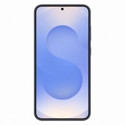 2. Samsung KindSuit Case EF-VS936PBEGWW for Samsung Galaxy S25+ - Black