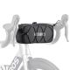 Rockbros TL001 ROAD TO SKY 1.9L Handlebar Bag Waterproof - Black