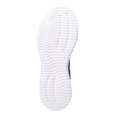 4. Martes shoes Emidy M 92800654478