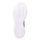 4. Martes shoes Emidy M 92800654478